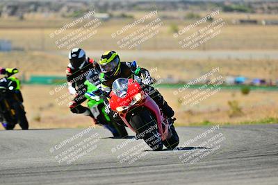 media/Apr-06-2025-YCRS ChampSchool (Sun) [[765d94a82f]]/Track Session 1/
